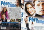 PERE ET FILLE (2004)